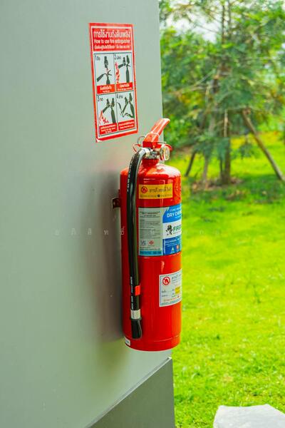 For Rent - 50150, Chiang Mai