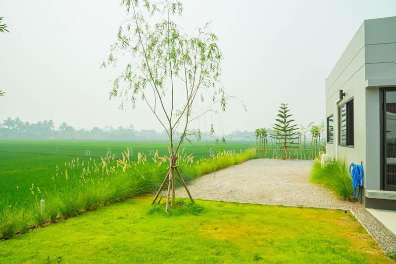 For Rent - 50150, Chiang Mai