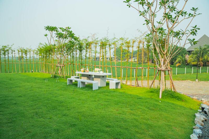 For Rent - 50150, Chiang Mai