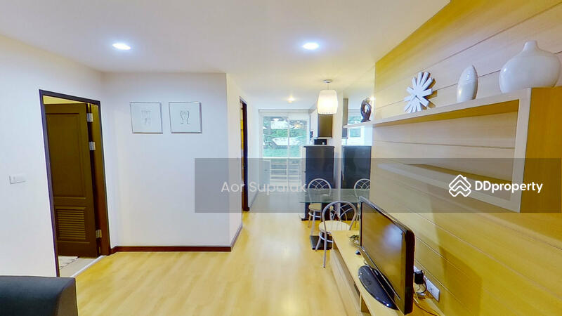 ขาย - The Amethyst 39 : ดิ แอมมิธิส สุขุมวิท 39, กรุงเทพ