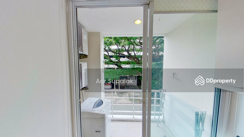 ขาย - The Amethyst 39 : ดิ แอมมิธิส สุขุมวิท 39, กรุงเทพ