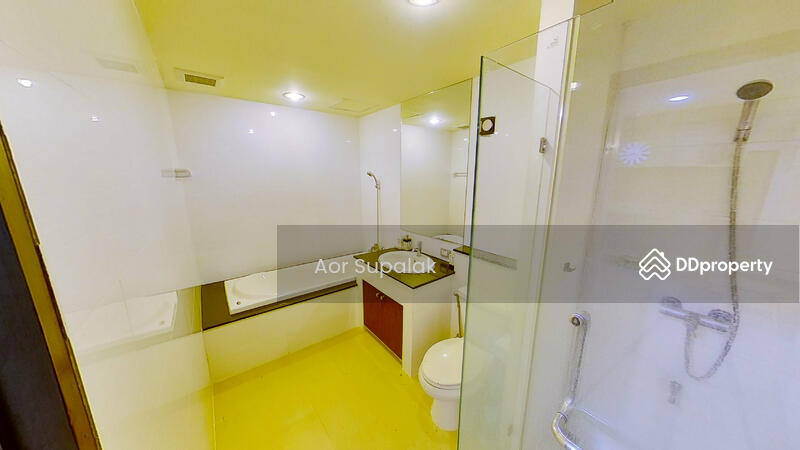 ขาย - The Amethyst 39 : ดิ แอมมิธิส สุขุมวิท 39, กรุงเทพ
