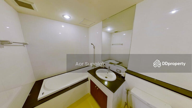 ขาย - The Amethyst 39 : ดิ แอมมิธิส สุขุมวิท 39, กรุงเทพ