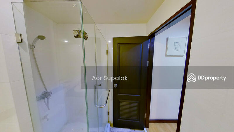 ขาย - The Amethyst 39 : ดิ แอมมิธิส สุขุมวิท 39, กรุงเทพ