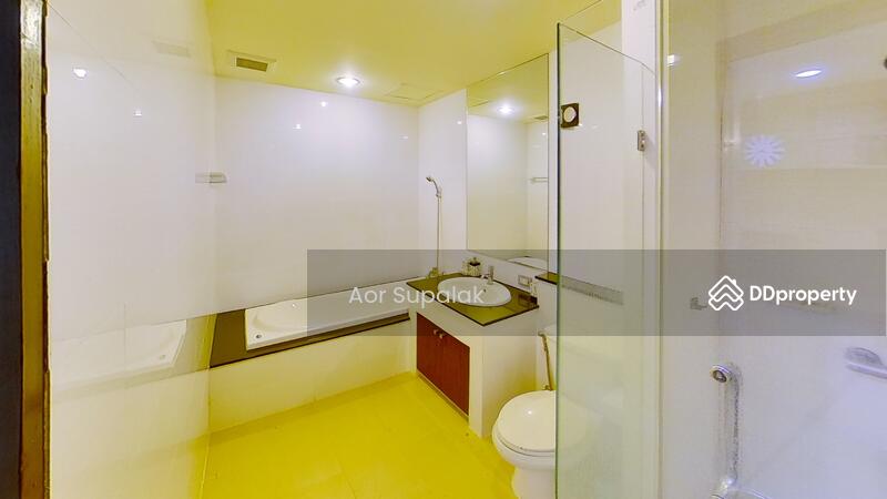 ขาย - The Amethyst 39 : ดิ แอมมิธิส สุขุมวิท 39, กรุงเทพ