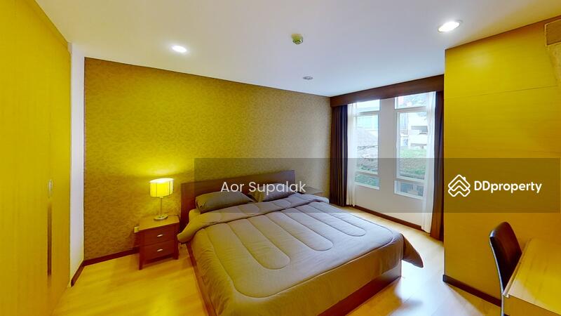 ขาย - The Amethyst 39 : ดิ แอมมิธิส สุขุมวิท 39, กรุงเทพ
