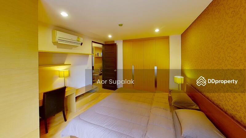 ขาย - The Amethyst 39 : ดิ แอมมิธิส สุขุมวิท 39, กรุงเทพ