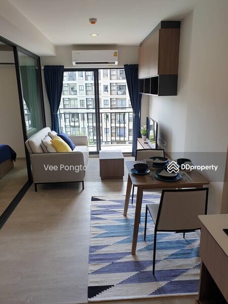ขาย - La Casita Hua Hin : ลา คาสิตา, ประจวบคีรีขันธ์