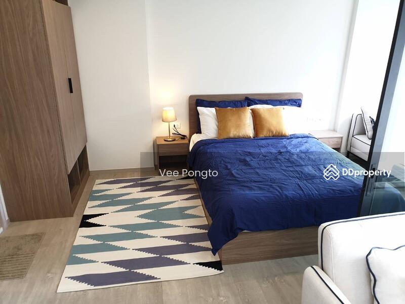 ขาย - La Casita Hua Hin : ลา คาสิตา, ประจวบคีรีขันธ์