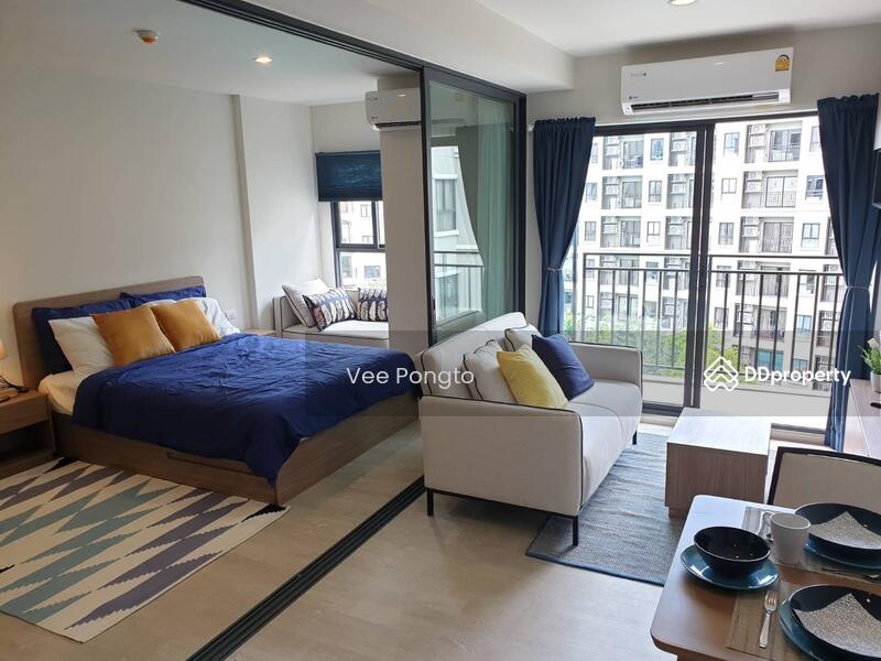 ขาย - La Casita Hua Hin : ลา คาสิตา, ประจวบคีรีขันธ์