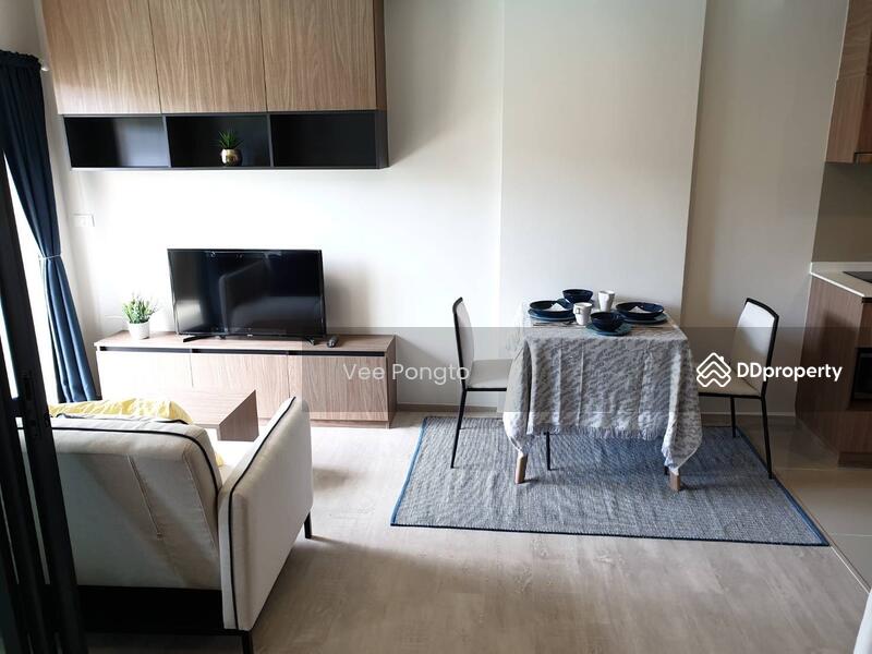 ขาย - La Casita Hua Hin : ลา คาสิตา, ประจวบคีรีขันธ์