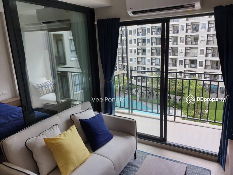 ขาย - La Casita Hua Hin : ลา คาสิตา, ประจวบคีรีขันธ์