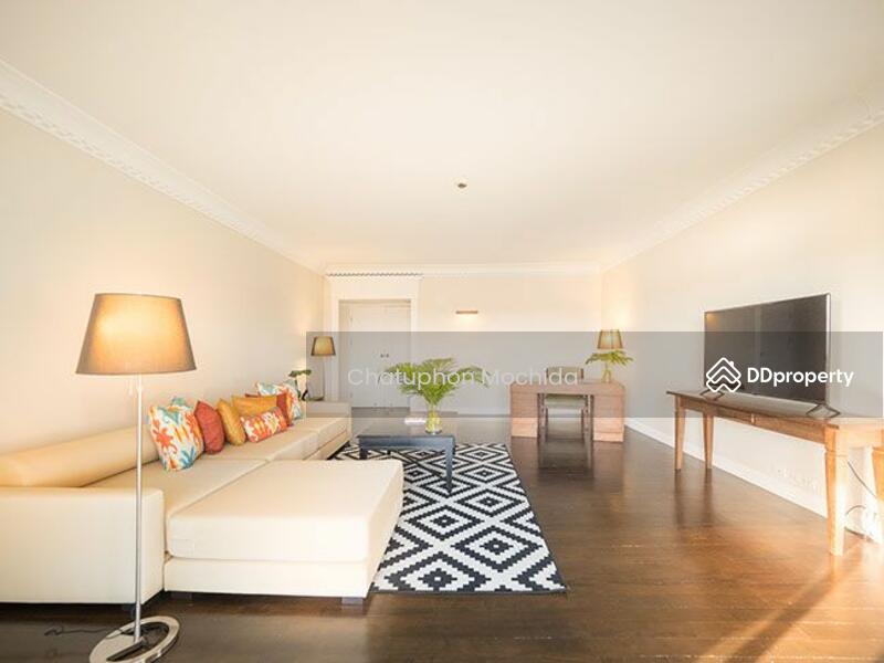 ให้เช่า - Garden Tower Bangna : การ์เด้น ทาวเวอร์ บางนา, สมุทรปราการ