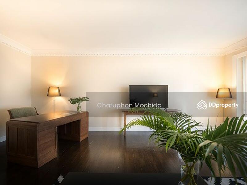 ให้เช่า - Garden Tower Bangna : การ์เด้น ทาวเวอร์ บางนา, สมุทรปราการ