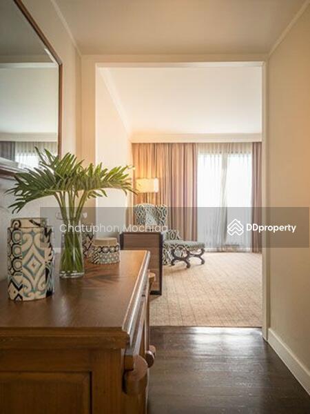 ให้เช่า - Garden Tower Bangna : การ์เด้น ทาวเวอร์ บางนา, สมุทรปราการ