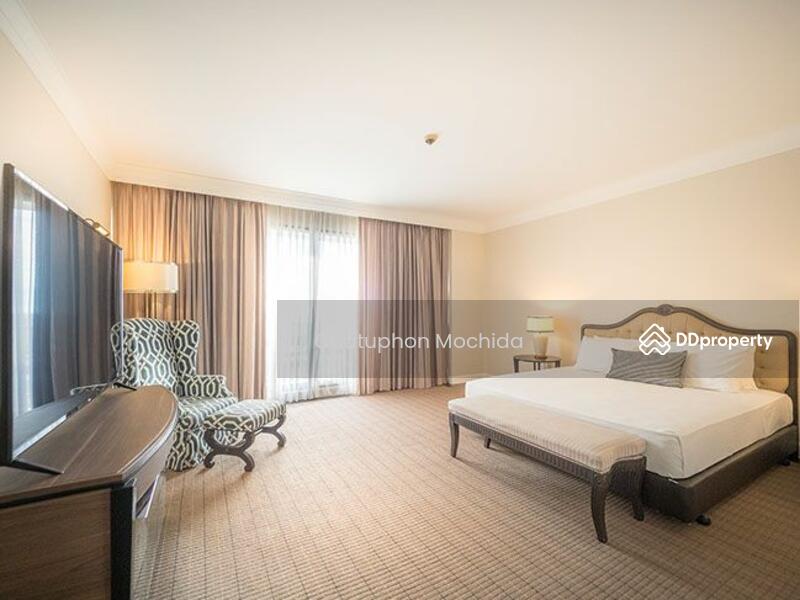 ให้เช่า - Garden Tower Bangna : การ์เด้น ทาวเวอร์ บางนา, สมุทรปราการ