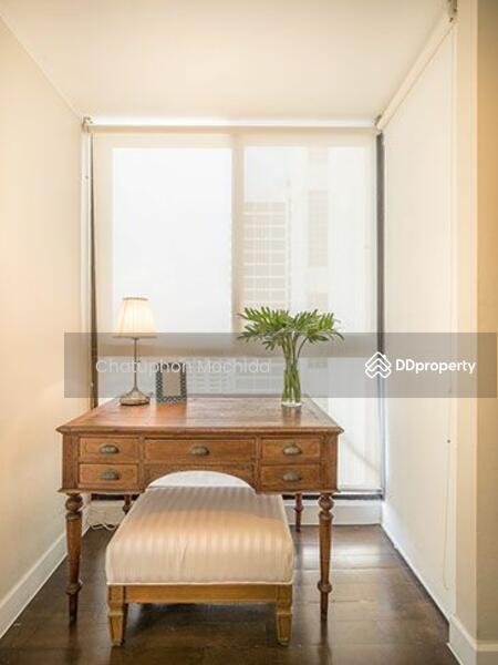 For Rent - Garden Tower Bangna, Samut Prakan