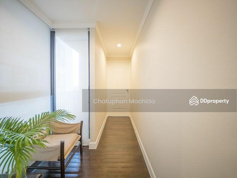 For Rent - Garden Tower Bangna, Samut Prakan
