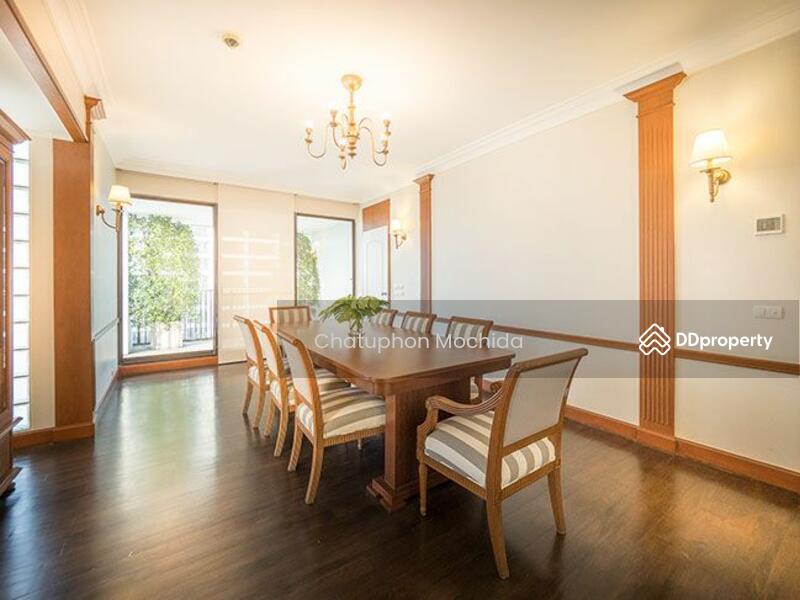 For Rent - Garden Tower Bangna, Samut Prakan