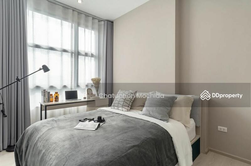 For Sale - Flexi Rattanathibet, Nonthaburi