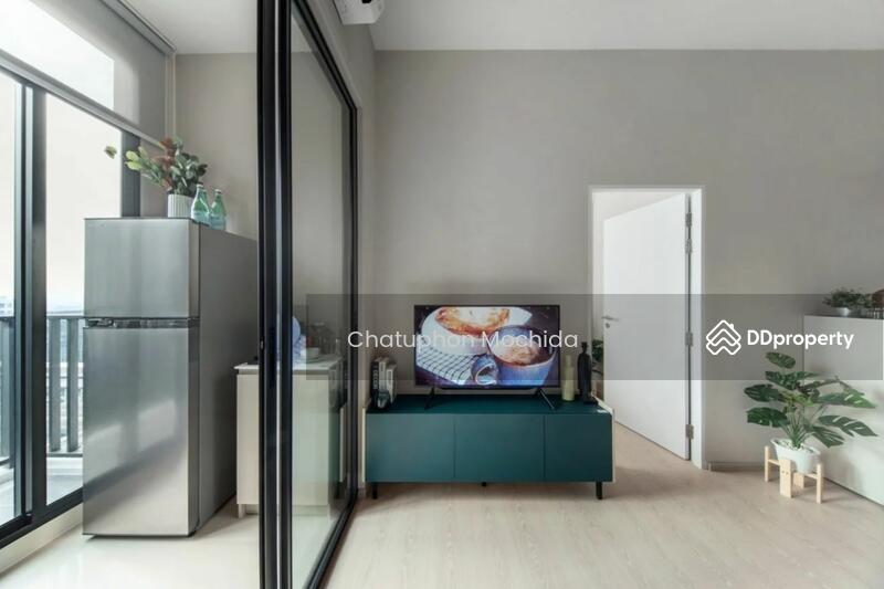 For Sale - Flexi Rattanathibet, Nonthaburi