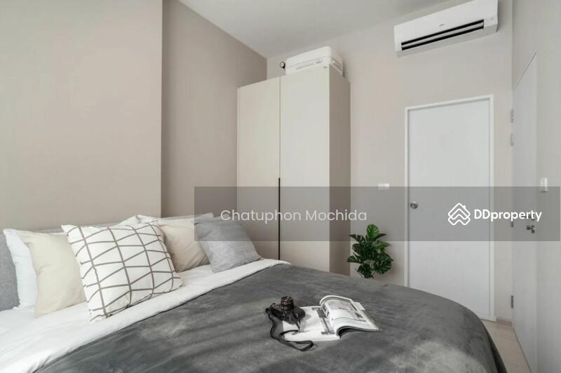 For Sale - Flexi Rattanathibet, Nonthaburi