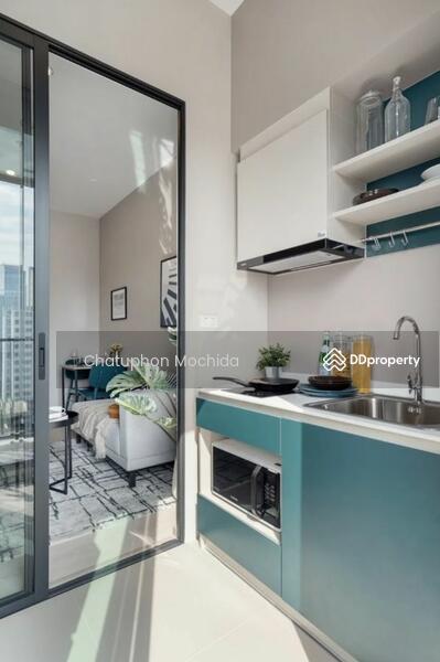 For Sale - Flexi Rattanathibet, Nonthaburi