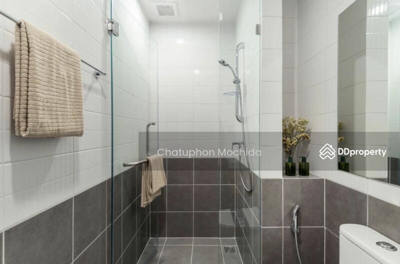 For Sale - Flexi Rattanathibet, Nonthaburi