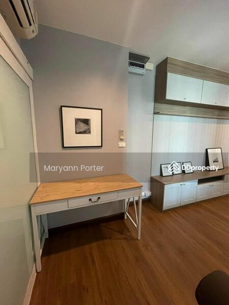 ขาย - Life @ Sukhumvit 65 : ไลฟ์ แอท สุขุมวิท 65, กรุงเทพ