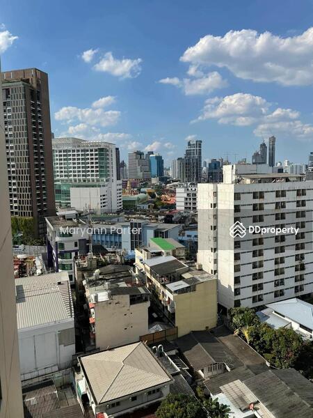 ขาย - Life @ Sukhumvit 65 : ไลฟ์ แอท สุขุมวิท 65, กรุงเทพ