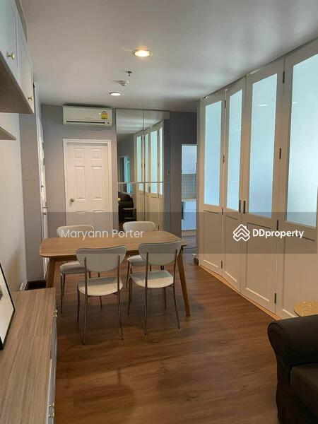 ขาย - Life @ Sukhumvit 65 : ไลฟ์ แอท สุขุมวิท 65, กรุงเทพ