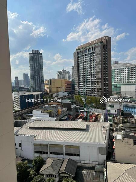 ขาย - Life @ Sukhumvit 65 : ไลฟ์ แอท สุขุมวิท 65, กรุงเทพ