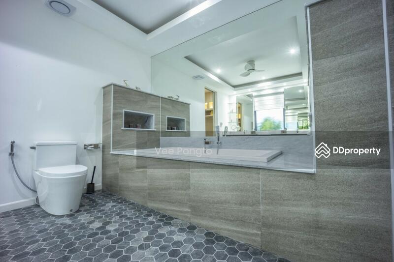 For Sale - Mali Vista, Prachuap Khiri Khan