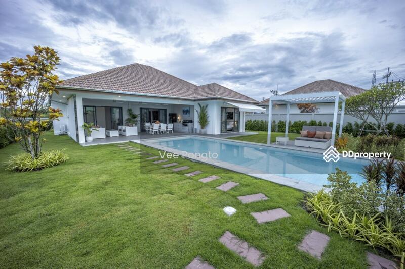 For Sale - Mali Vista, Prachuap Khiri Khan
