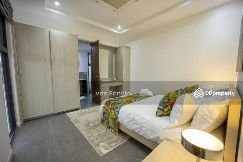 For Sale - Mali Vista, Prachuap Khiri Khan