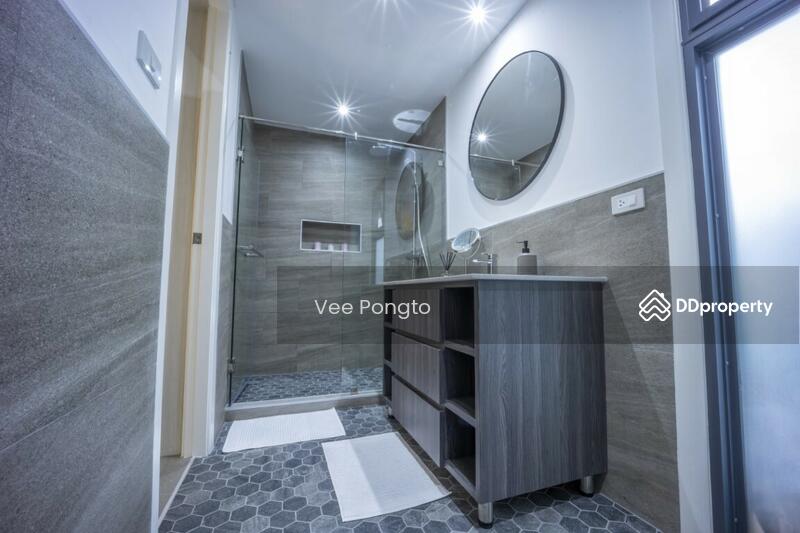 For Sale - Mali Vista, Prachuap Khiri Khan