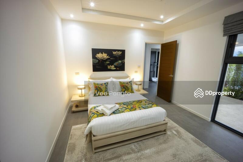 For Sale - Mali Vista, Prachuap Khiri Khan