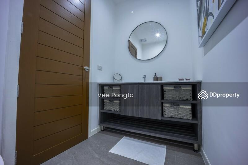 For Sale - Mali Vista, Prachuap Khiri Khan