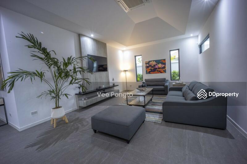 For Sale - Mali Vista, Prachuap Khiri Khan