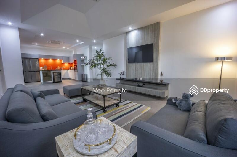 For Sale - Mali Vista, Prachuap Khiri Khan