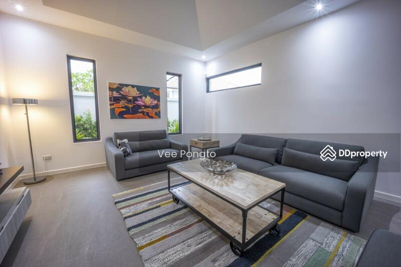 For Sale - Mali Vista, Prachuap Khiri Khan