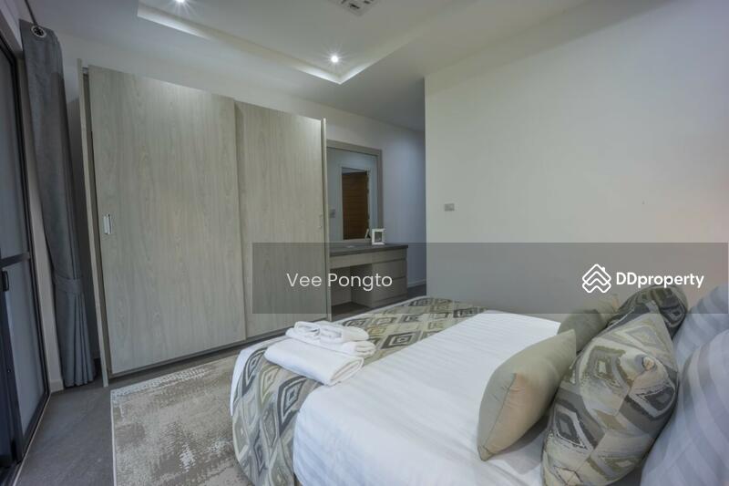For Sale - Mali Vista, Prachuap Khiri Khan