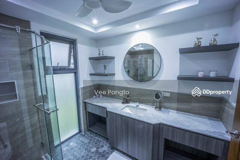 For Sale - Mali Vista, Prachuap Khiri Khan