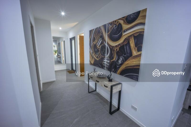 For Sale - Mali Vista, Prachuap Khiri Khan