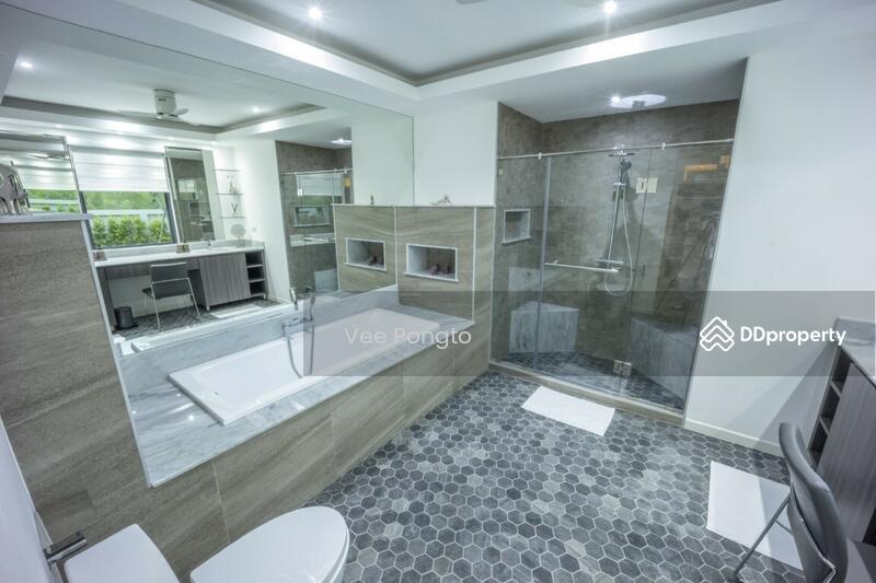 For Sale - Mali Vista, Prachuap Khiri Khan