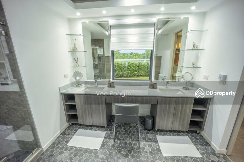 For Sale - Mali Vista, Prachuap Khiri Khan