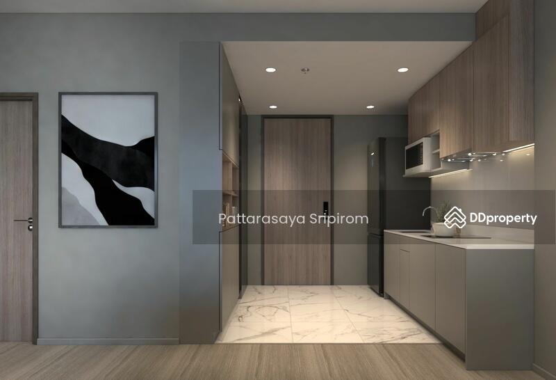 For Sale - IDEO Mobi Sukhumvit 66, Bangkok