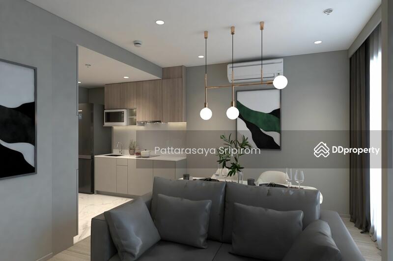 For Sale - IDEO Mobi Sukhumvit 66, Bangkok