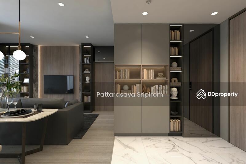 For Sale - IDEO Mobi Sukhumvit 66, Bangkok