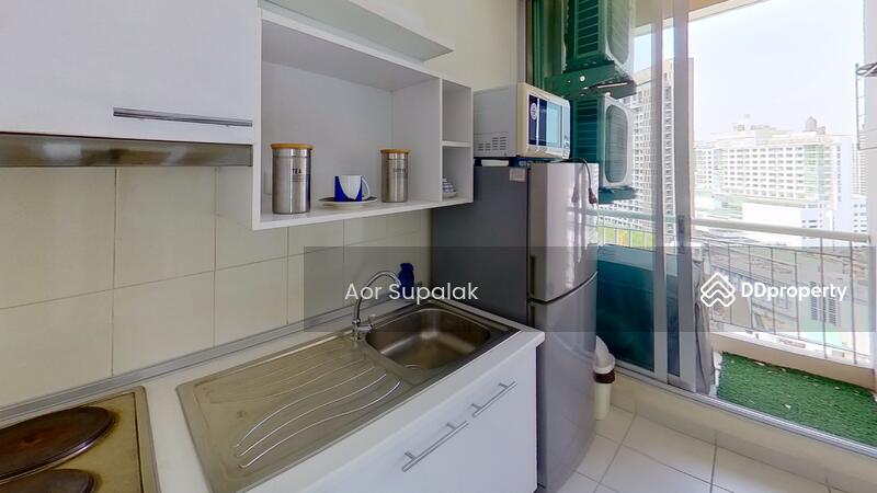 ขาย - Life @ Sukhumvit 65 : ไลฟ์ แอท สุขุมวิท 65, กรุงเทพ